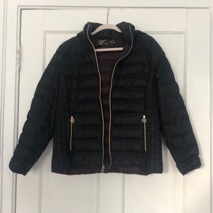 Michael Kors Jacket